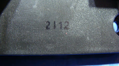 Lenovo ThinkPad Edge E430 14" Genuine Left and Right Speaker Set Speakers Lenovo