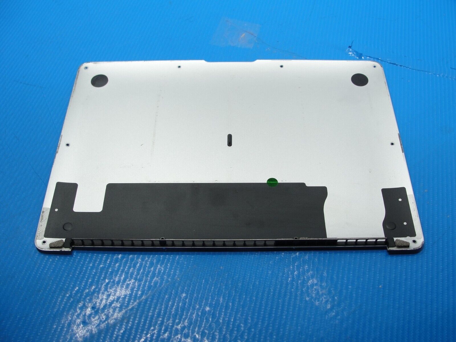 MacBook Air A1466 13