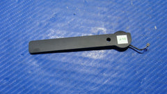 MacBook Air A1465 11" 2015 MJVM2LL/A MJVP2LL/A Right Speaker 923-00498 ER* - Laptop Parts - Buy Authentic Computer Parts - Top Seller Ebay