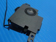 HP Pavilion 15-cs3073cl 15.6" Genuine Left & Right Speaker Set 3BG7BSATP00 - Laptop Parts - Buy Authentic Computer Parts - Top Seller Ebay