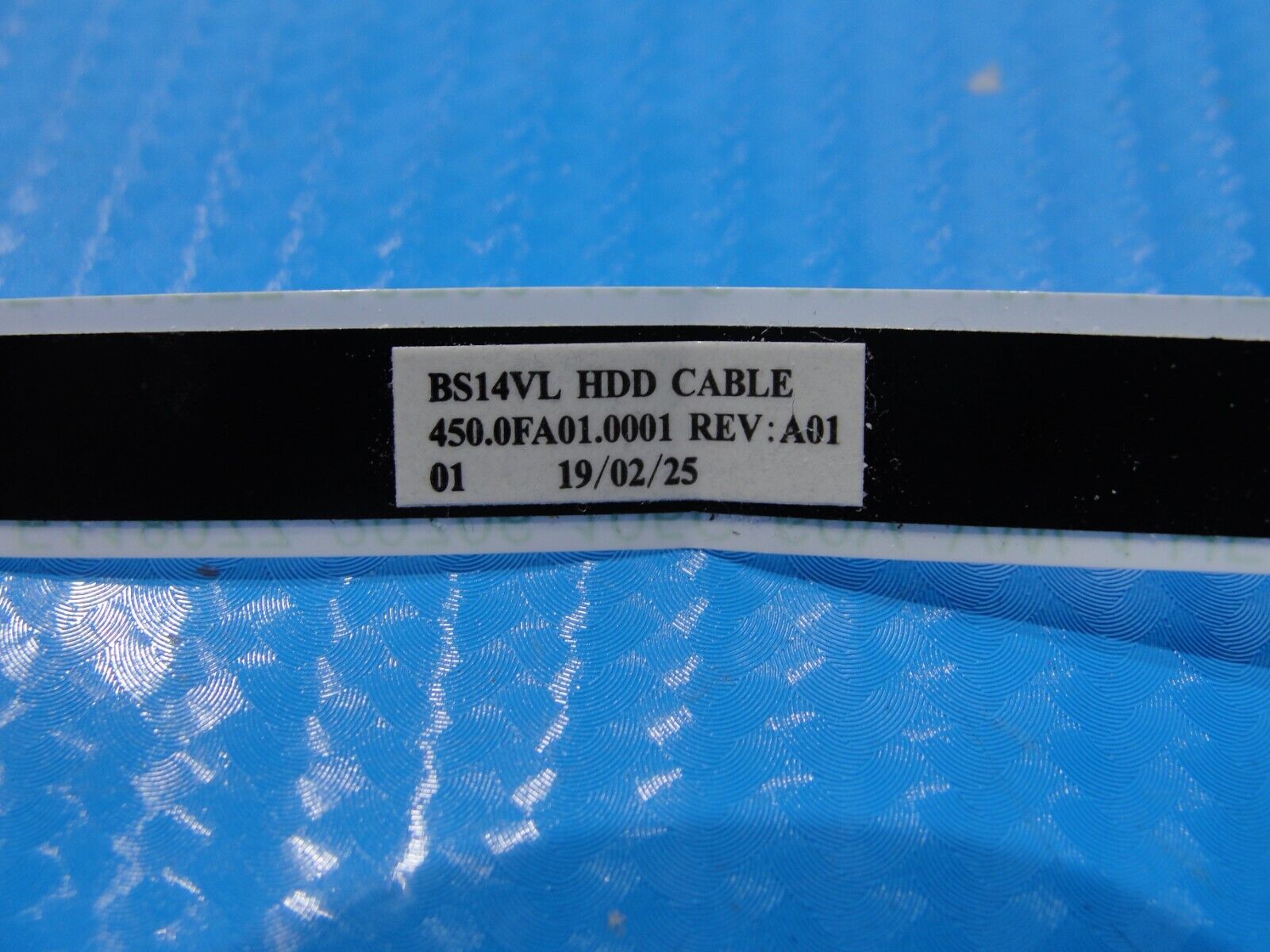 Dell Inspiron 14 5481 2-in-1 14