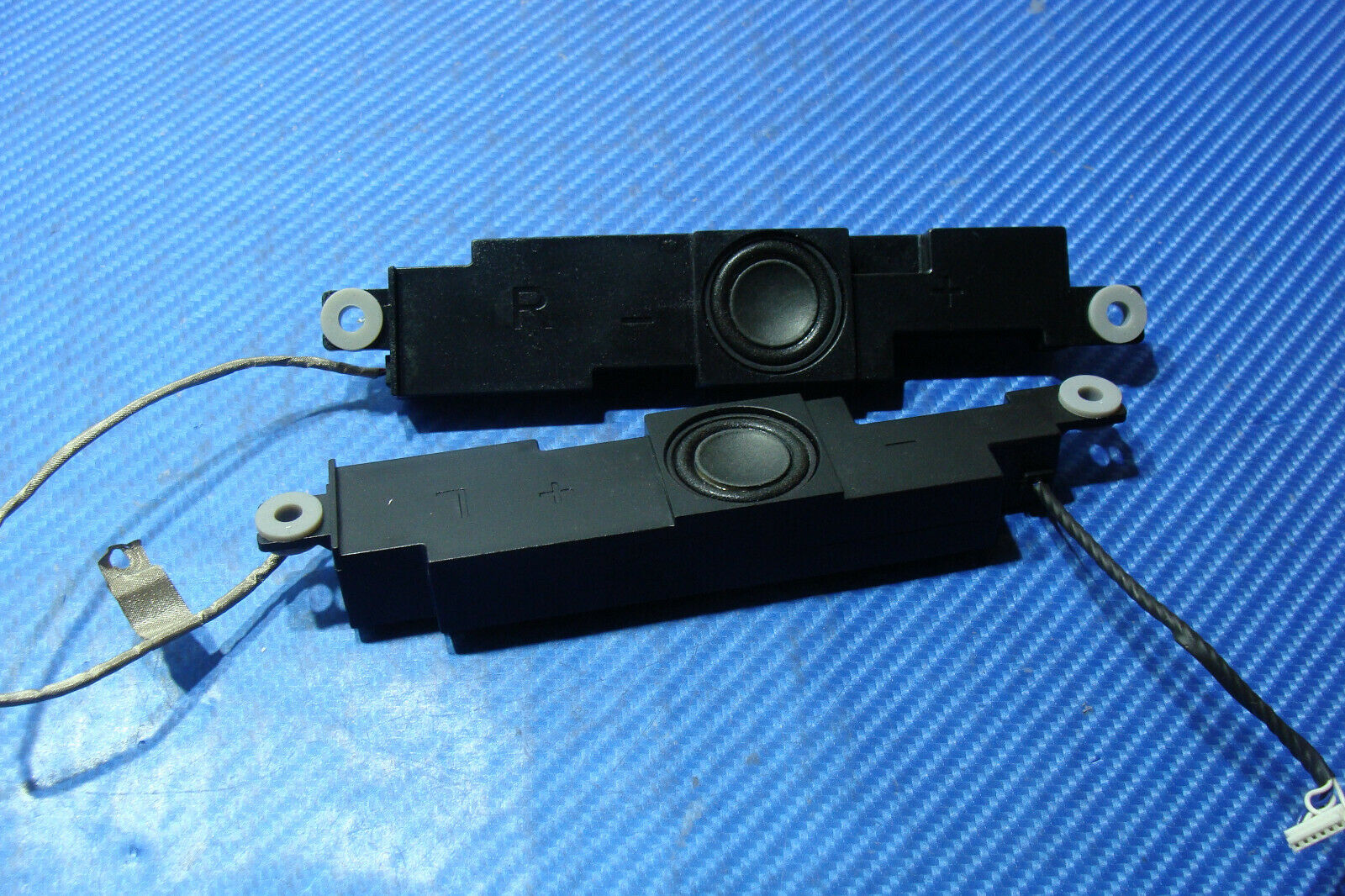 Dell Inspiron 22-3263 21.5