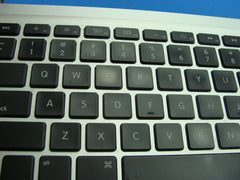 MacBook Pro A1286 MD318LL/A Late 2011 15" Top Case w/Trackpad Keyboard 661-6076 Apple