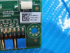 Dell Inspiron AIO 23" 2350 Genuine Inverter Board w/Cable 0RRMX 1414-08EV0DE