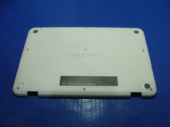 Dell Inspiron 11-3162 11.6" Genuine Laptop Bottom Case Base Cover G6W6X Dell