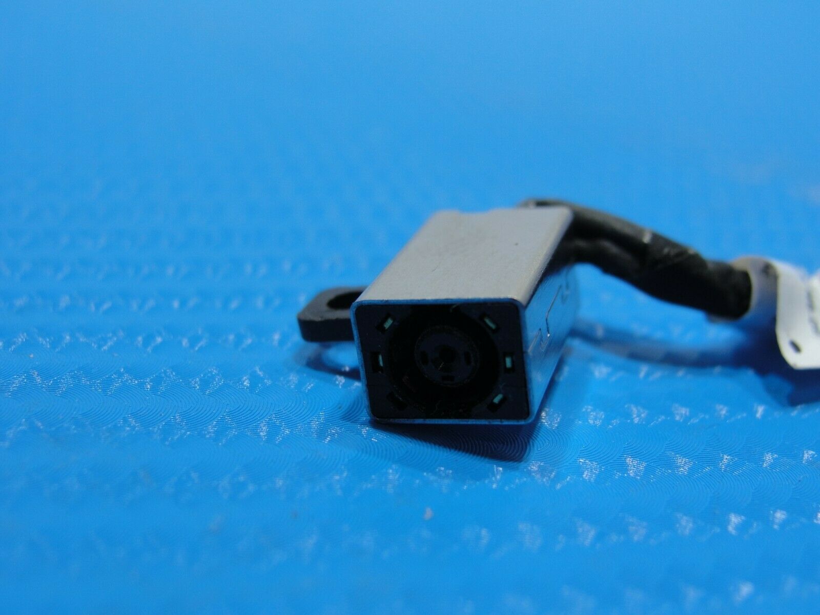 Dell Inspiron 13-5378 13.3