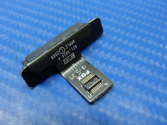 MacBook Pro A1286 MD318LL/A 2011 15" Genuine Optical Drive Flex Cable 922-9032 Apple