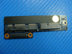 Dell Alienware M14 R1 14" Genuine Laptop Wifi Wireless Connector Board LS-6801P - Laptop Parts - Buy Authentic Computer Parts - Top Seller Ebay