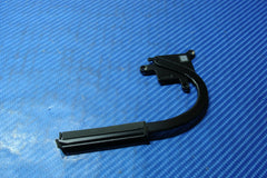 MacBook Pro A1278 13" Mid 2012 MD102LL/A Genuine Cooling Heatsink 923-0105 # ER* - Laptop Parts - Buy Authentic Computer Parts - Top Seller Ebay