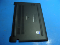 Dell Latitude 7490 14" Genuine Bottom Case Base Cover VTDDW AM265000111 Grade A