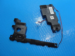 HP 15-bw011dx 15.6" Genuine Laptop Left & Right Speaker Set Speakers 925306-001