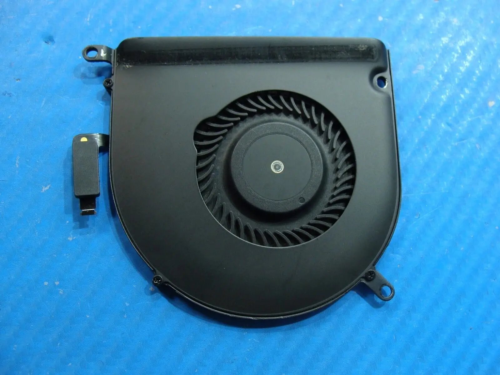 MacBook Pro A1398 15