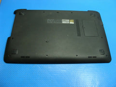 Asus 15.6" X555LA-SI30504I Genuine Bottom Case w/Cover Door 13NB0621AP0512 ASUS