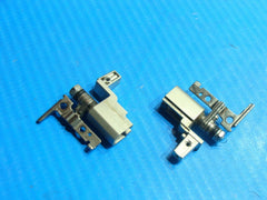 Lenovo ThinkPad X220 12.5" Genuine Laptop Left and Right Hinge Set Hinges #1 - Laptop Parts - Buy Authentic Computer Parts - Top Seller Ebay