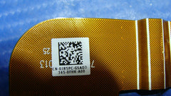 Dell Latitude E6330 13.3" Genuine Express Card Slot Connector w/Cable JR5PC ER* - Laptop Parts - Buy Authentic Computer Parts - Top Seller Ebay