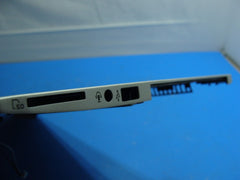 Asus VivoBook V451LA-DS51T 15.6" Palmrest w/Touchpad Keyboard 13NB02U1AM0221