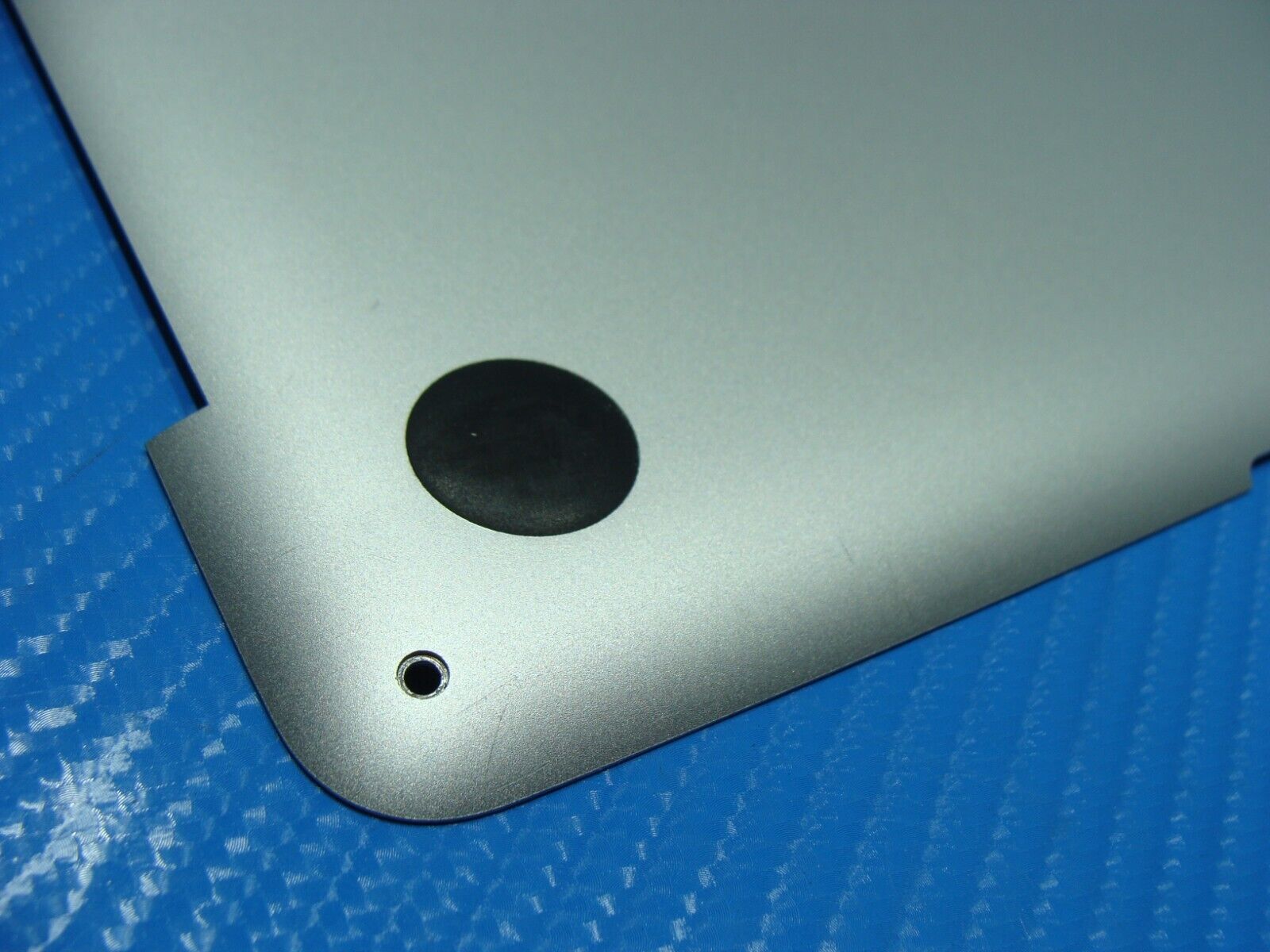 MacBook Pro A1502 13