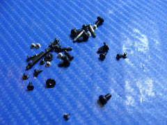 MacBook Air A1466 13" 2013 MD760LL/A Genuine Screw Set GS106788 Apple