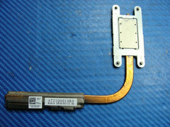 Dell Inspiron 15-5000 15.6" CPU Cooling Fan w/Heatsink V7HMN AT21Q0010R0 ER* - Laptop Parts - Buy Authentic Computer Parts - Top Seller Ebay