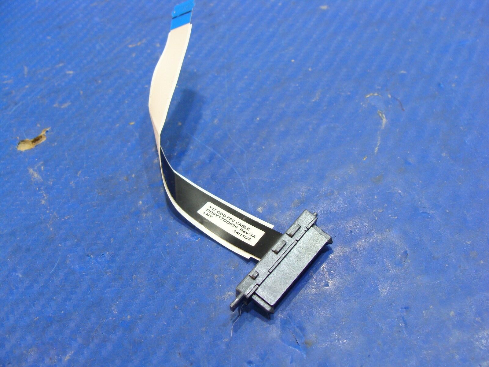 HP Pavilion 17-F232NR 17.3