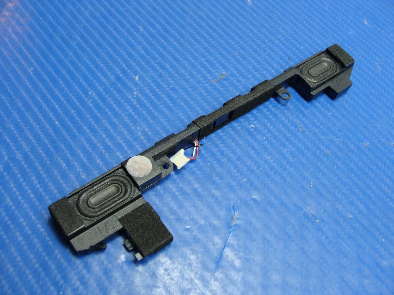 HP Convertible X360 11-ab011dx 11.6