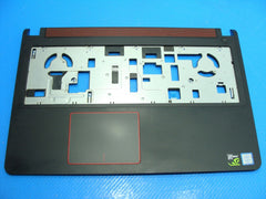 Dell Inspiron 15 7559 15.6" Genuine Laptop Palmrest w/Touchpad Y5WDT