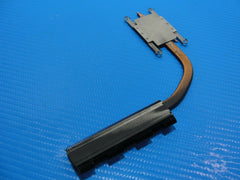 HP Pavilion 15-cc123cl 15.6" Genuine CPU Cooling Heatsink 926846-001 HP