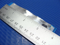 Asus Transformer Pad TF103C 10.1" Genuine Laptop USB Board FFC Cable ER* - Laptop Parts - Buy Authentic Computer Parts - Top Seller Ebay