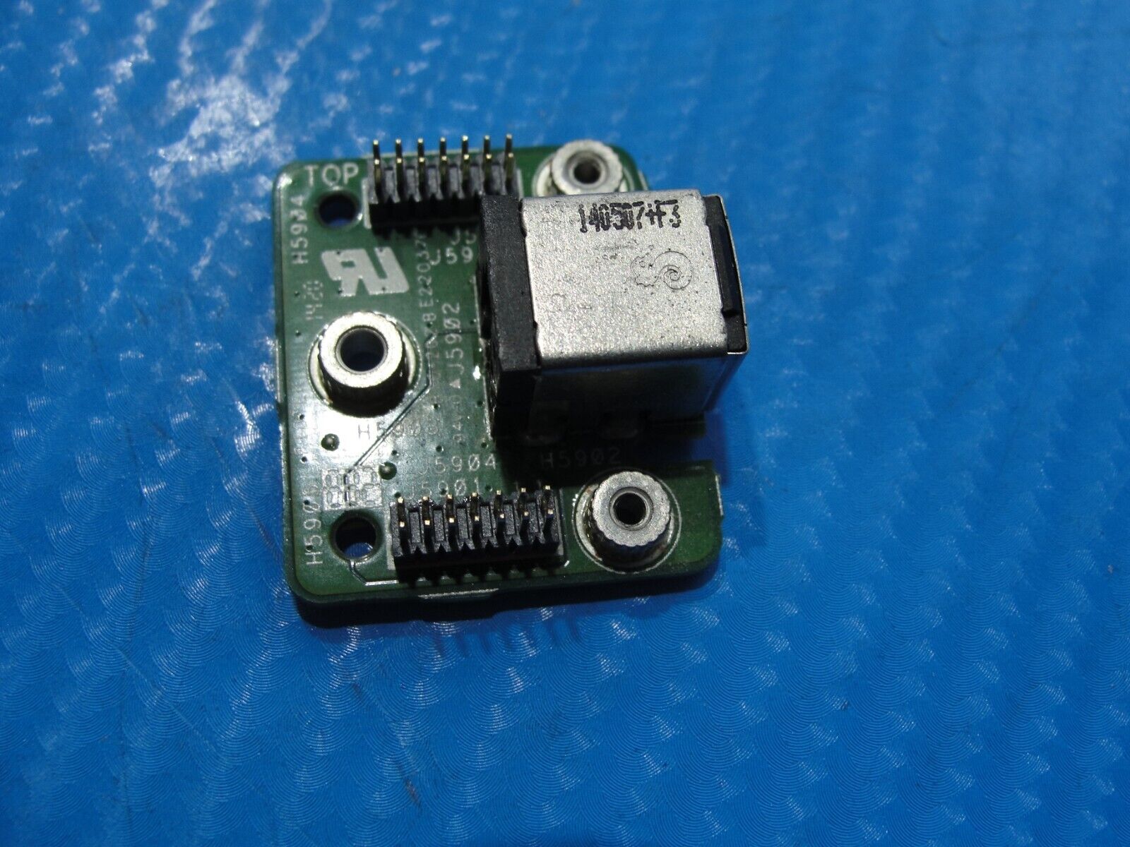 Asus Rog G750JM 17.3