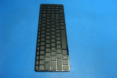 HP Pavilion 15-e043cl 15.6" Genuine Laptop Keyboard 719853-001 