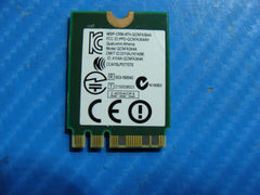 MSI GS73VR 7RF 17.3" Genuine Laptop WiFi Wireless Card QCNFA364A