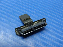 MacBook Pro A1286 MD318LL/A 2011 15" Genuine Optical Drive Flex Cable 922-9032 Apple