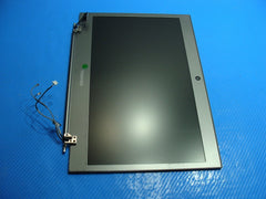 Toshiba Portege Z930 13.3" Genuine Laptop HD LCD Screen Complete Assembly