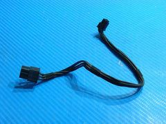 Dell Precision T5600 Genuine Desktop Power Adapter Cable - Tested Computer Laptop Parts