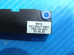 Dell Latitude 3310 13.3" Genuine Laptop Left & Right Speaker Set 4H49C