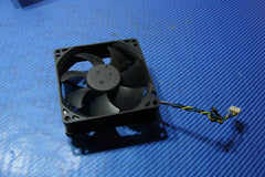 Lenovo Thinkcentre M73 Genuine Desktop Case Cooling Fan 45K6340 - Tested Computer Laptop Parts