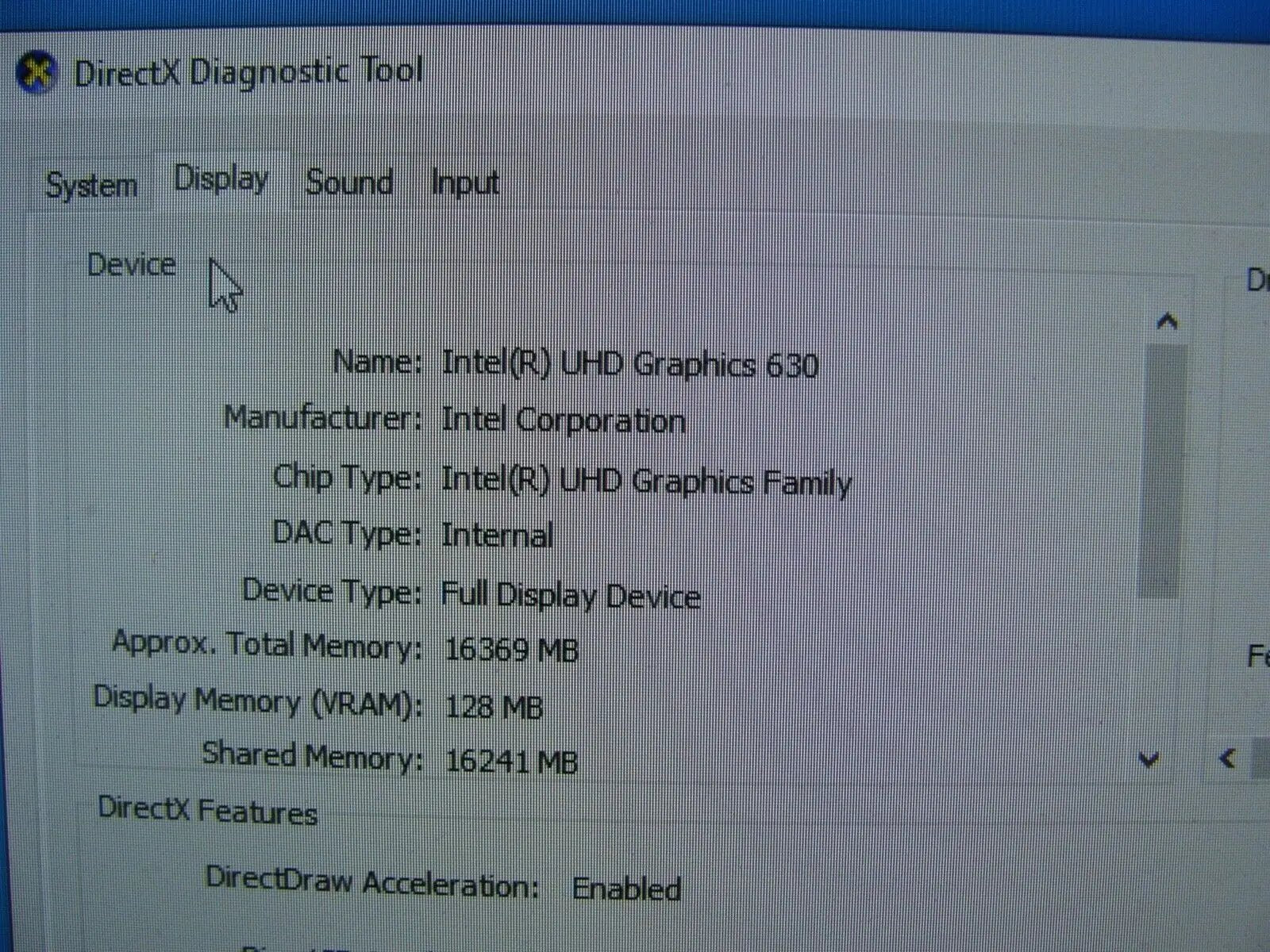 Powerful Wifi Dell OptiPlex 7080 SFF i7-10700 vPro 2.90GHz 32GB 256GB SSD W10P