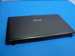 Asus X54L-BBK4 15.6" Genuine Laptop LCD Back Cover 13GN7BAAP021-1 ASUS