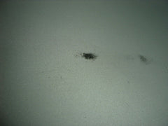 MacBook Pro A1398 MJLQ2LL/A MJLT2LL/A Mid 2015 15" Genuine Bottom Case 923-00544 