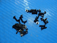 Asus A55A 15.6" Screw Set Screws for Repair ScrewSet