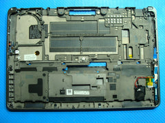 Dell Latitude E7240 12.5" Genuine Bottom Base Case w/ Cover Door F0KWX Grade A - Laptop Parts - Buy Authentic Computer Parts - Top Seller Ebay