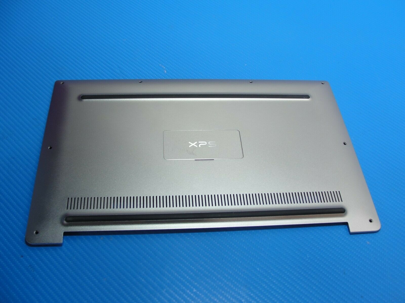 Dell XPS 13 9350 13.3