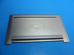 Dell XPS 13 9350 13.3" Genuine Bottom Base Case Silver NKRWG AM1FJ000103 - Laptop Parts - Buy Authentic Computer Parts - Top Seller Ebay