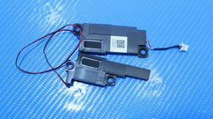 Lenovo Yoga 720-13IKB 13.3" Left & Right Speaker Set Speakers PK23000VD10 - Laptop Parts - Buy Authentic Computer Parts - Top Seller Ebay