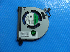 HP Envy x360 15m-ee0013dx 15.6" CPU Cooling Fan L93193-001 DC28000SQS0
