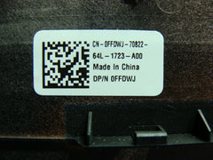 Dell Inspiron 15-7568 15.6" Bottom Case Base Cover FFDWJ 460.05P06.0001 - Laptop Parts - Buy Authentic Computer Parts - Top Seller Ebay