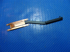 MacBook Air A1465 11" Mid 2013 MD711LL/A MD712LL/A Heatsink 076-1439 - Laptop Parts - Buy Authentic Computer Parts - Top Seller Ebay