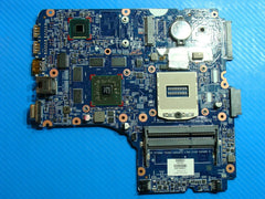 HP ProBook 450 G1 15.6" Genuine Intel Socket 947 Motherboard 734083-601 AS IS - Laptop Parts - Buy Authentic Computer Parts - Top Seller Ebay