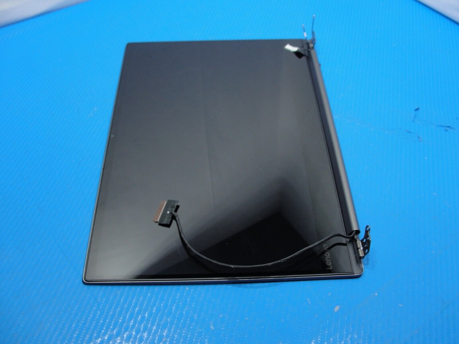Lenovo IdeaPad 13.3