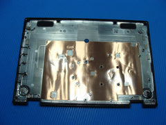 Asus VivoBook L210MA-DS04 11.6" Bottom Case Base Cover 13NB0U71AP0401